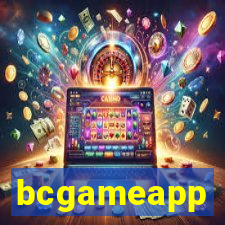 bcgameapp