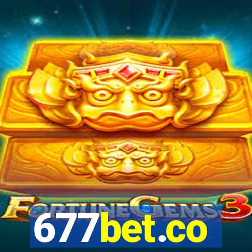 677bet.co