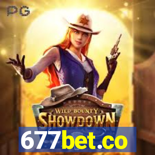 677bet.co