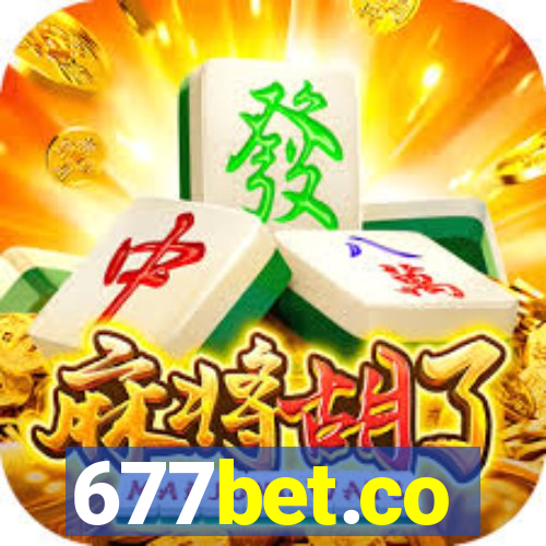 677bet.co