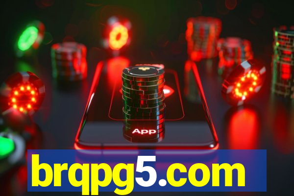 brqpg5.com