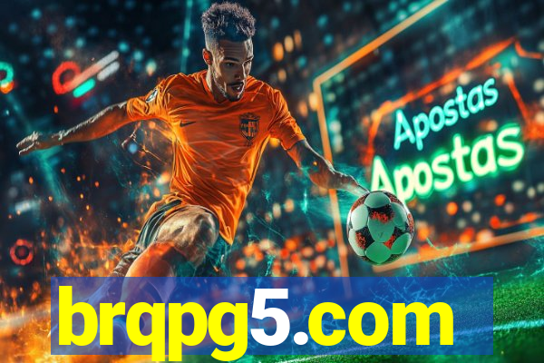brqpg5.com