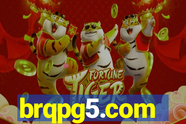 brqpg5.com
