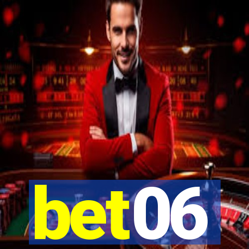 bet06