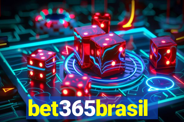 bet365brasil