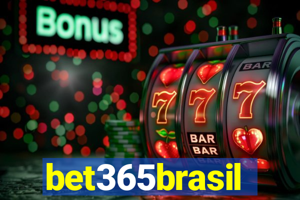 bet365brasil