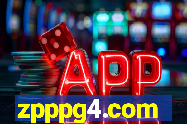 zpppg4.com