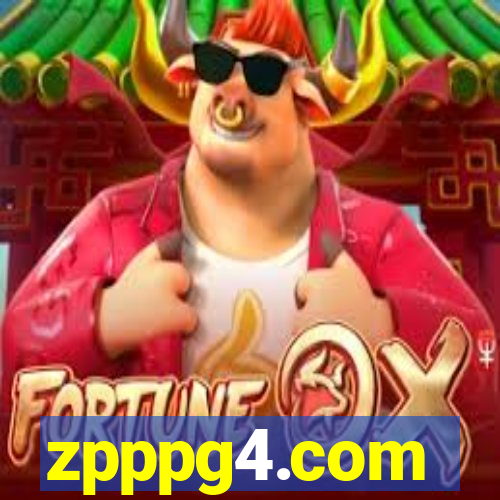 zpppg4.com