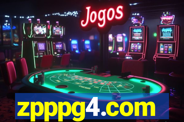 zpppg4.com