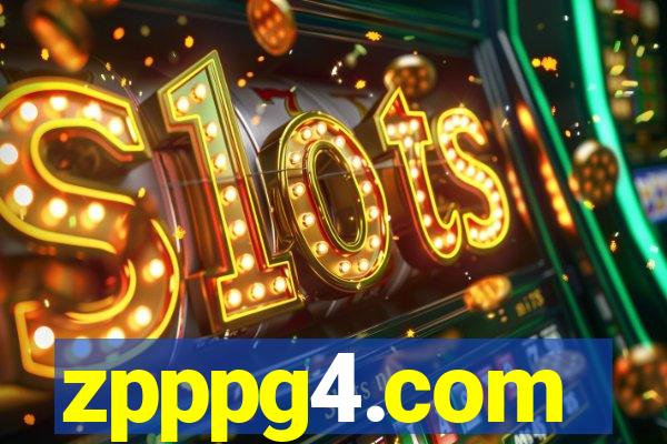 zpppg4.com