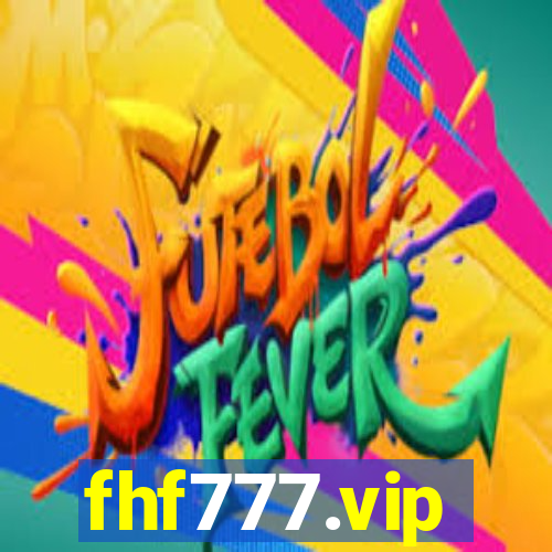 fhf777.vip