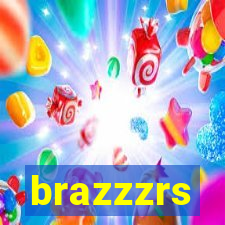 brazzzrs