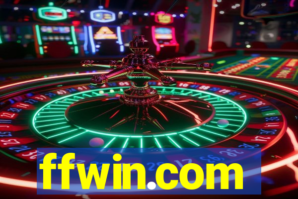 ffwin.com