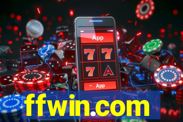 ffwin.com