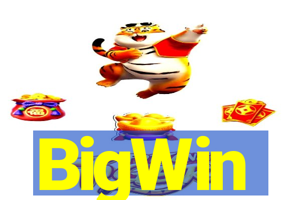 BigWin