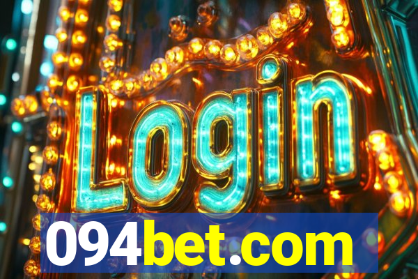 094bet.com