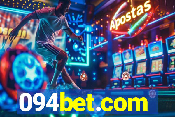 094bet.com