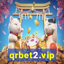 qrbet2.vip