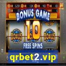 qrbet2.vip