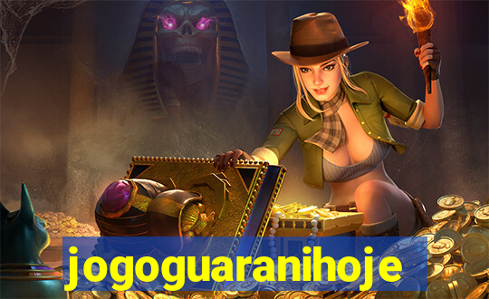 jogoguaranihoje