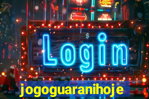 jogoguaranihoje