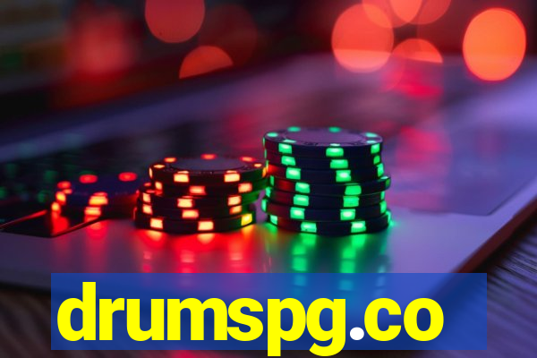 drumspg.co