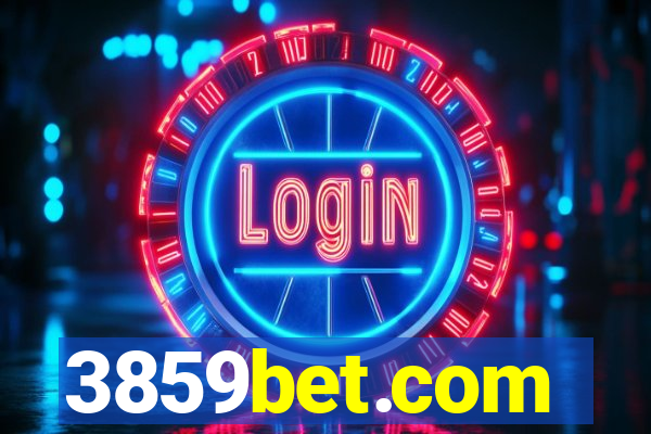 3859bet.com