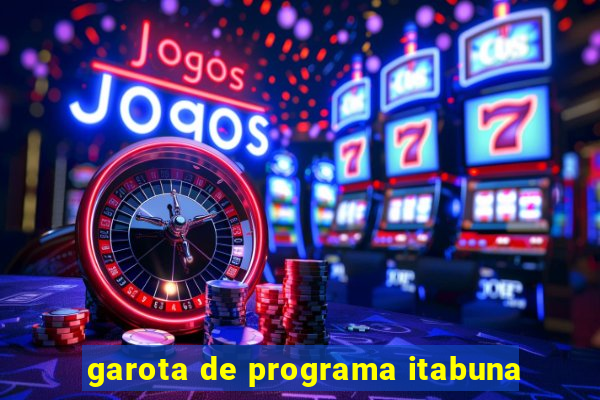 garota de programa itabuna