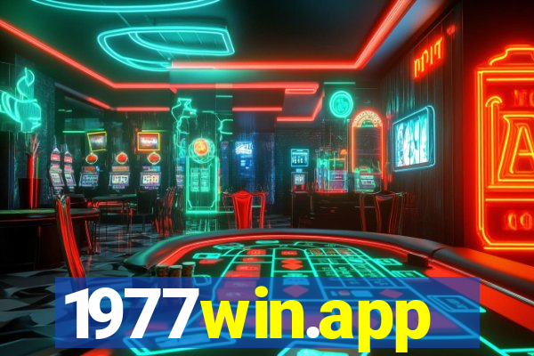 1977win.app