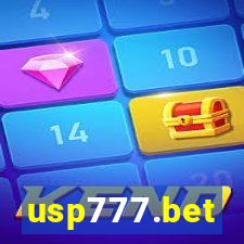 usp777.bet