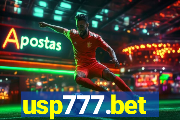 usp777.bet