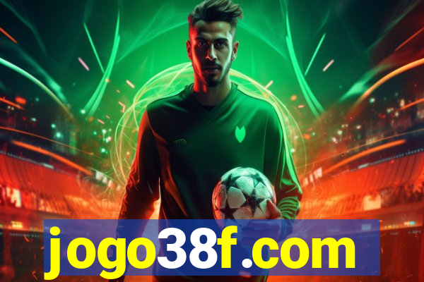 jogo38f.com