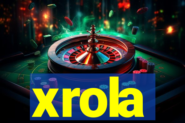 xrola