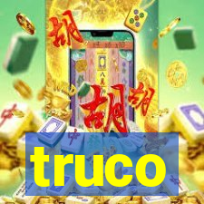 truco brasileiro-giro feliz
