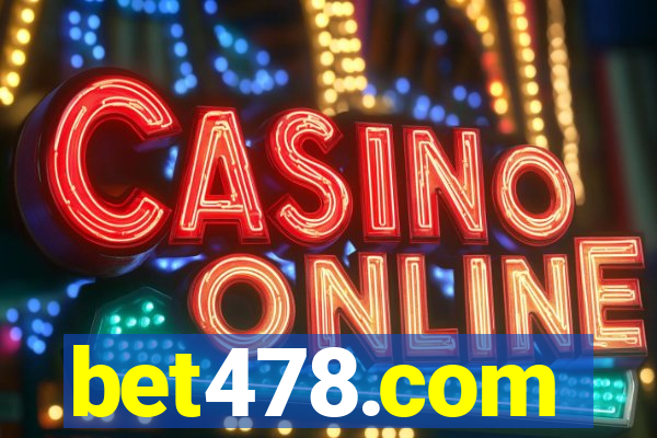 bet478.com