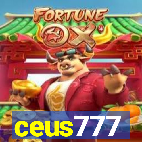 ceus777