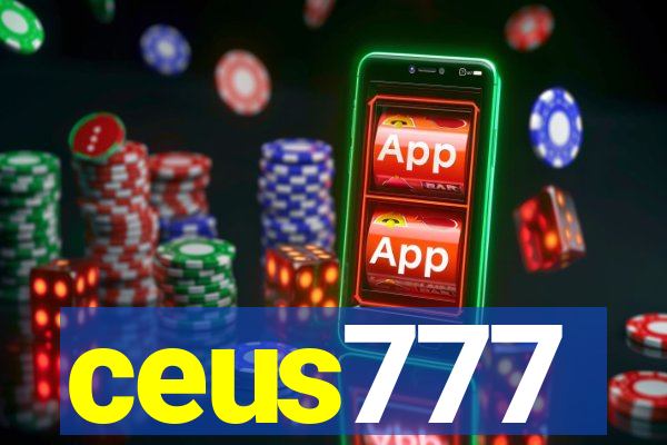 ceus777