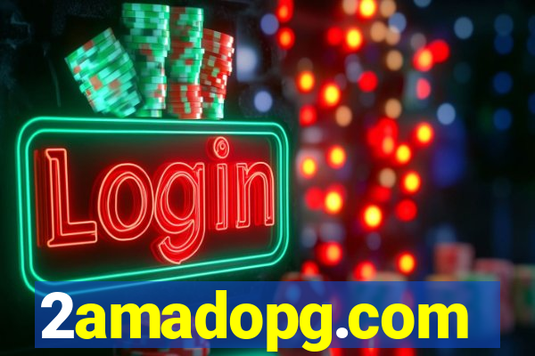 2amadopg.com