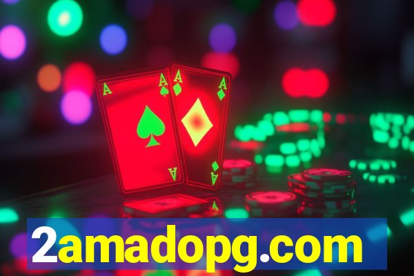 2amadopg.com