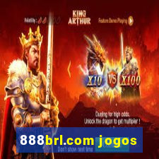 888brl.com jogos