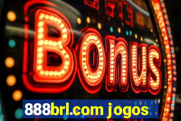 888brl.com jogos