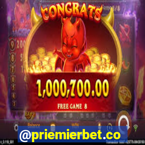 @priemierbet.com