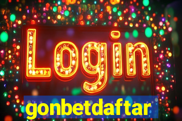 gonbetdaftar