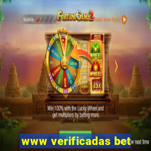 www verificadas bet