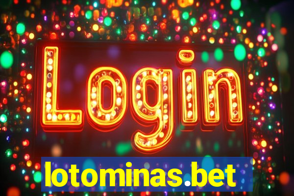 lotominas.bet