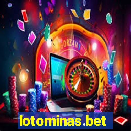 lotominas.bet