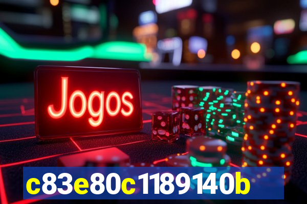6555 bet