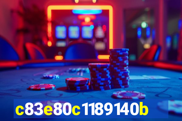 6555 bet