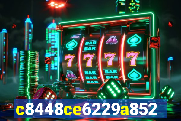 jogo aa888