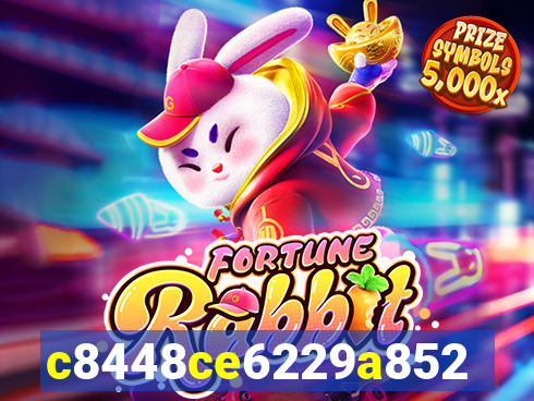 jogo aa888